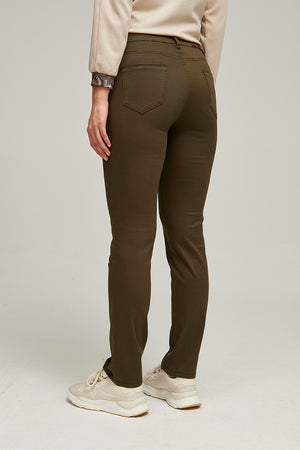 PANTALON I527