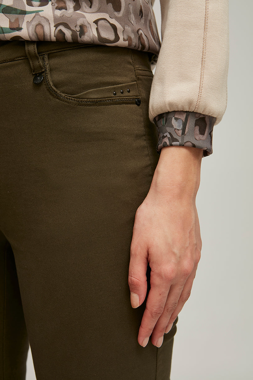 PANTALON I527