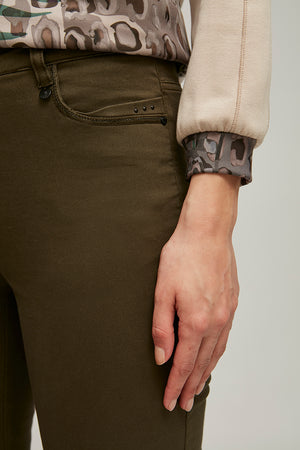 PANTALON I527