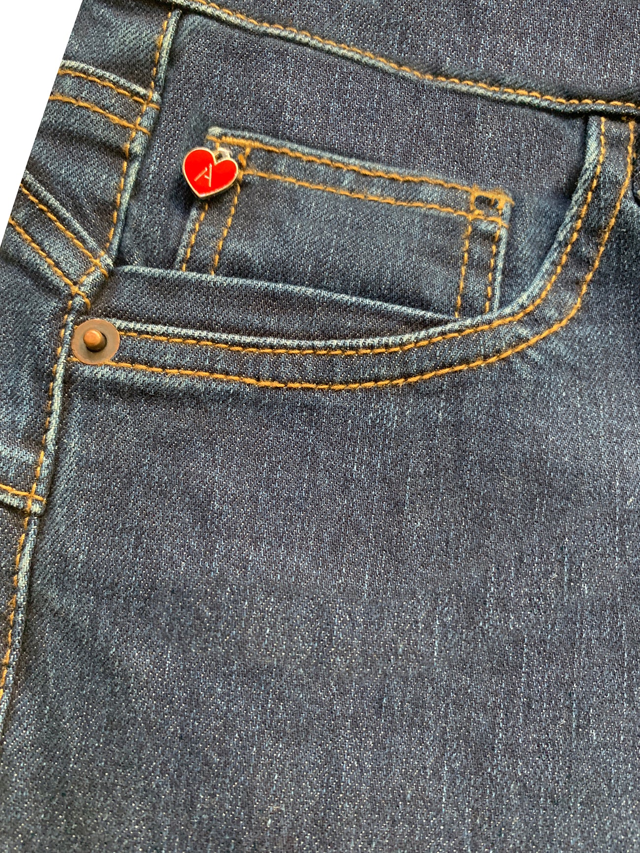 PANTALON I528T