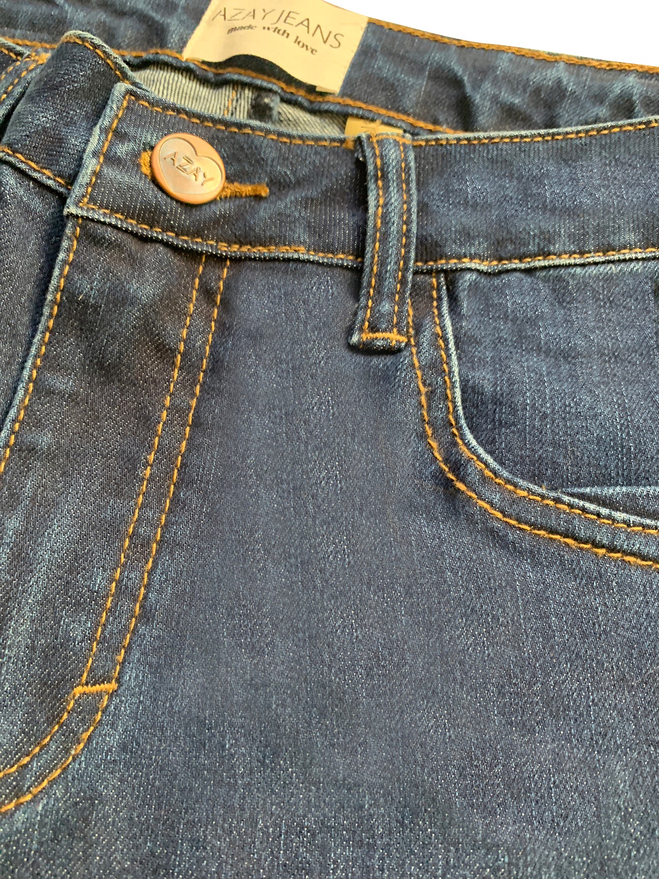 PANTALON I528T