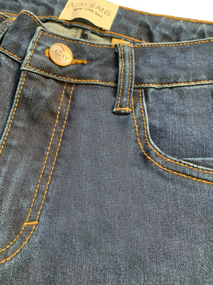 PANTALON I528T