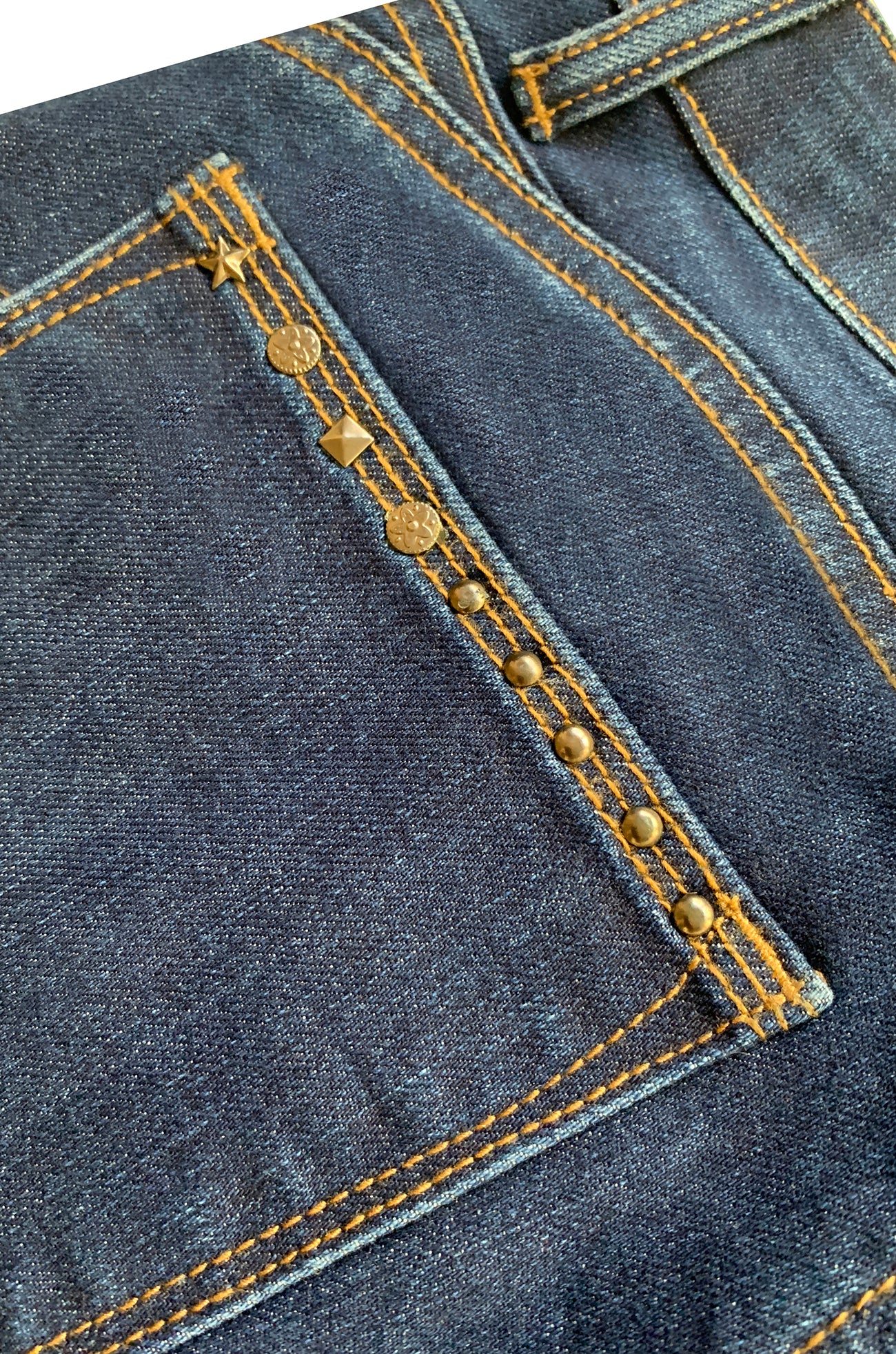 PANTALON I528T