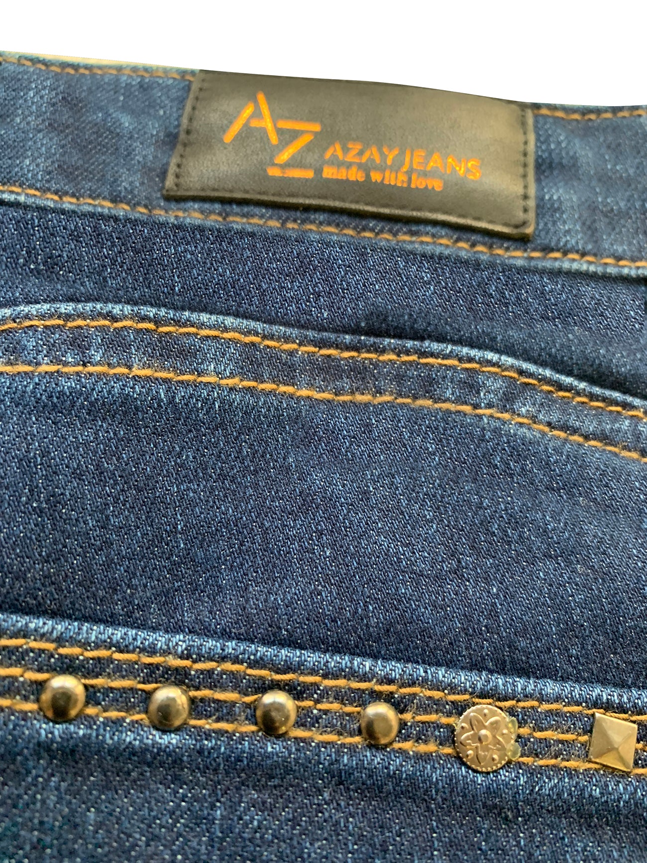 PANTALON I528T