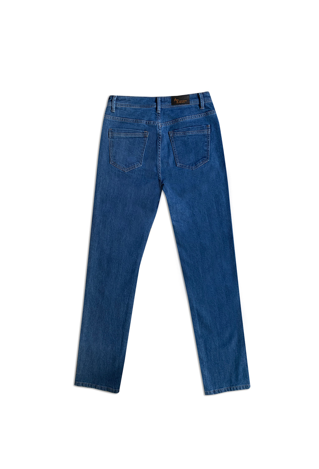 PANTALON I530T
