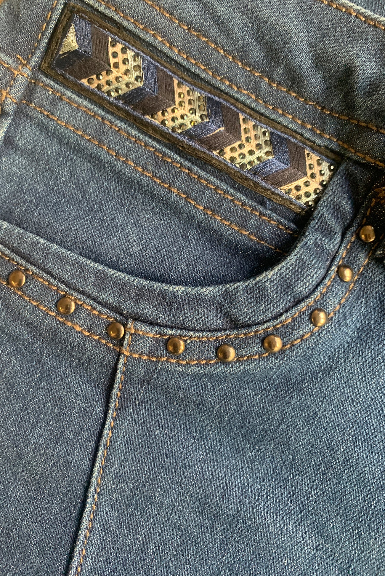PANTALON I530T