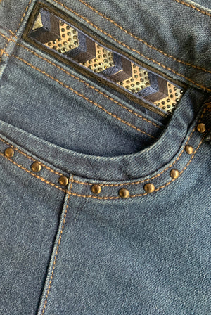 PANTALON I530T
