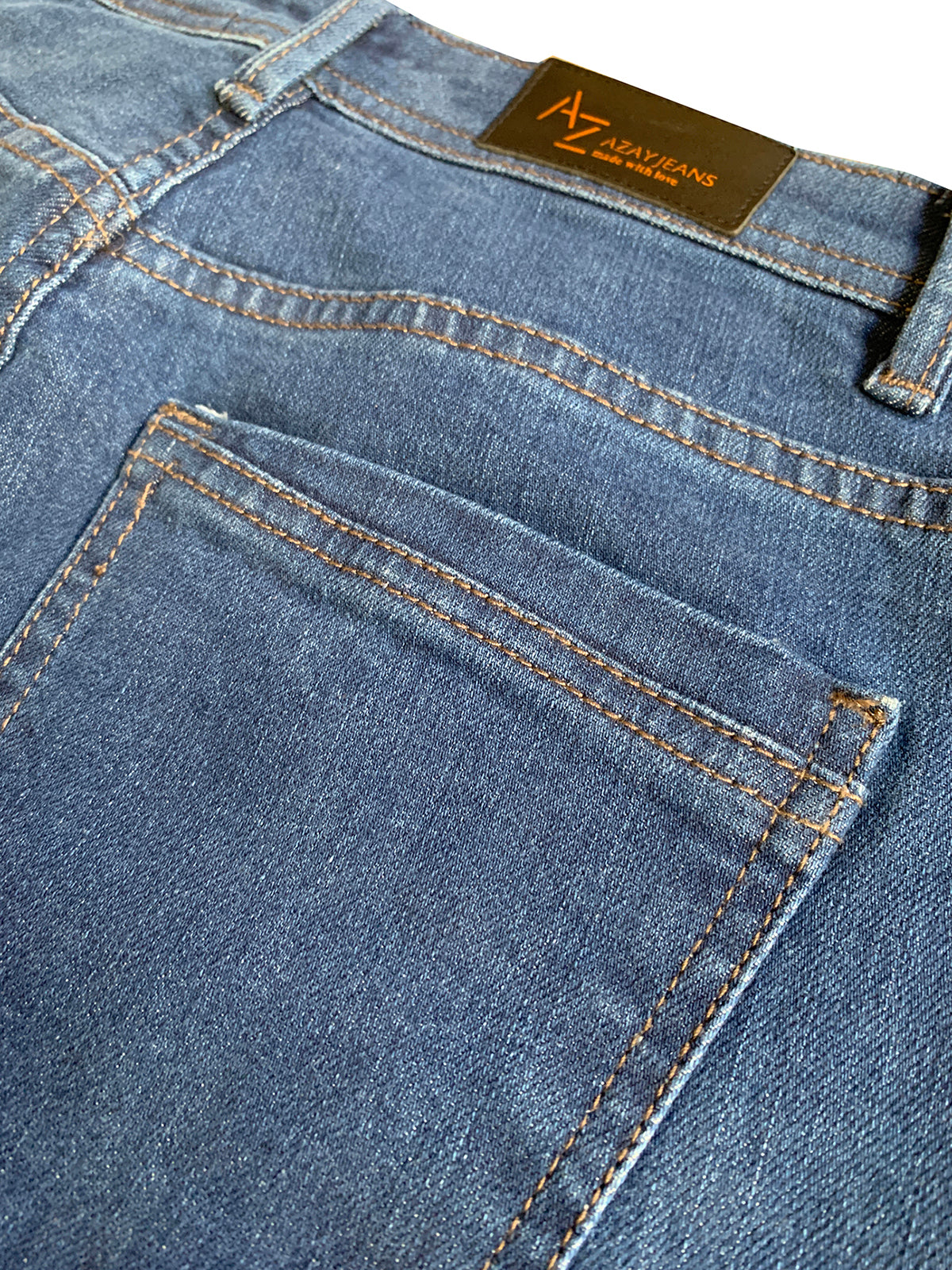 PANTALON I530T