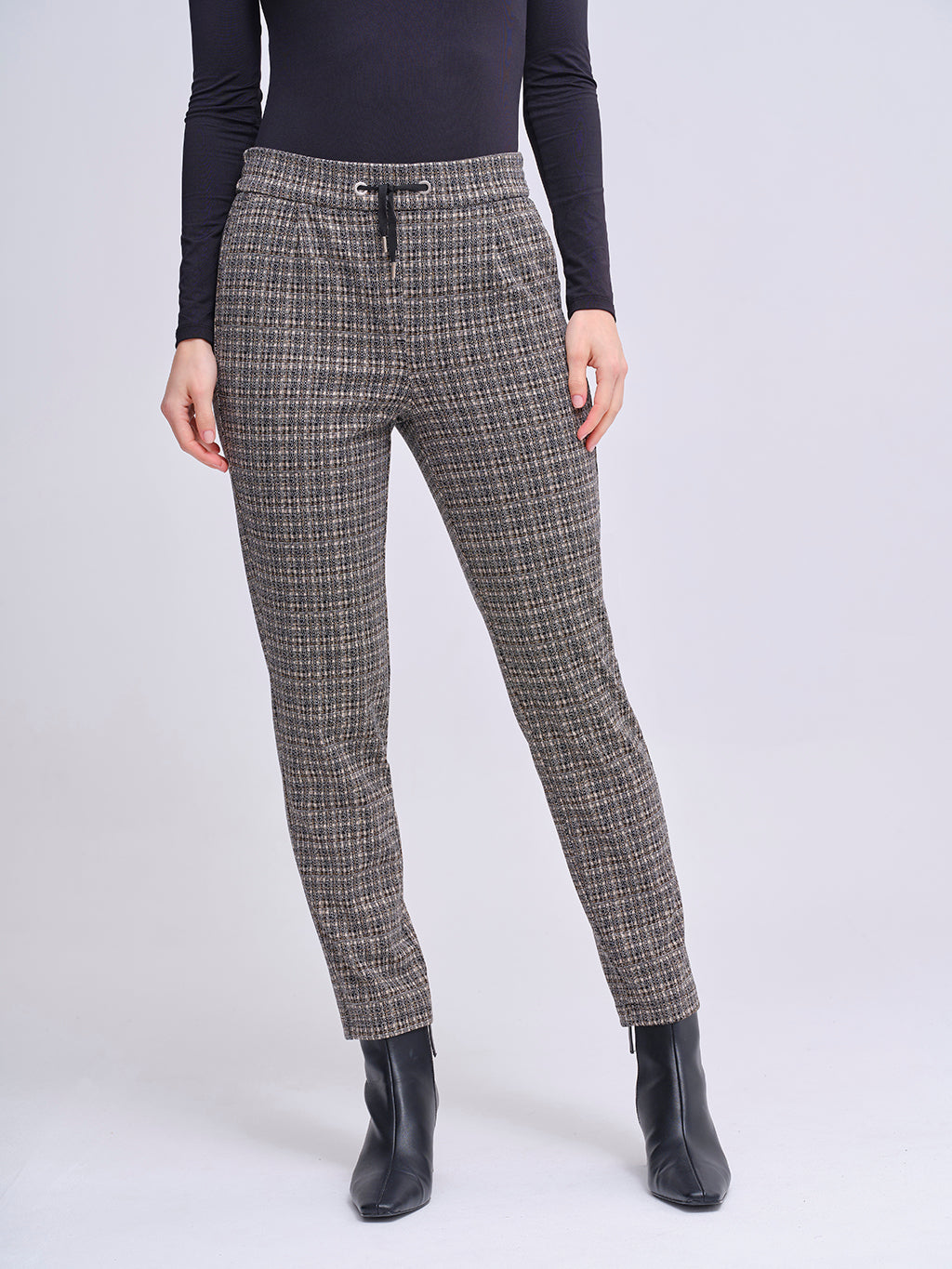 PANTALON I550E
