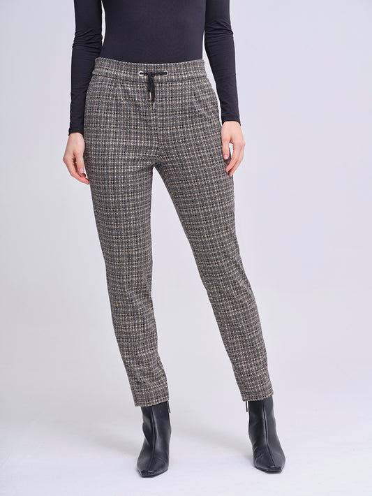 PANTALON I550E