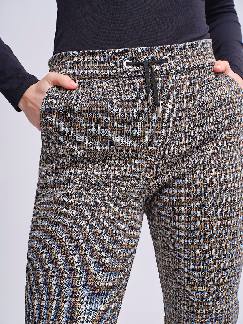 PANTALON I550E