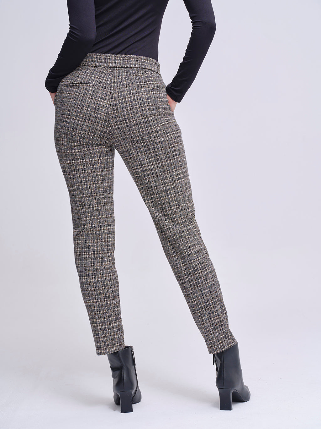 PANTALON I550E