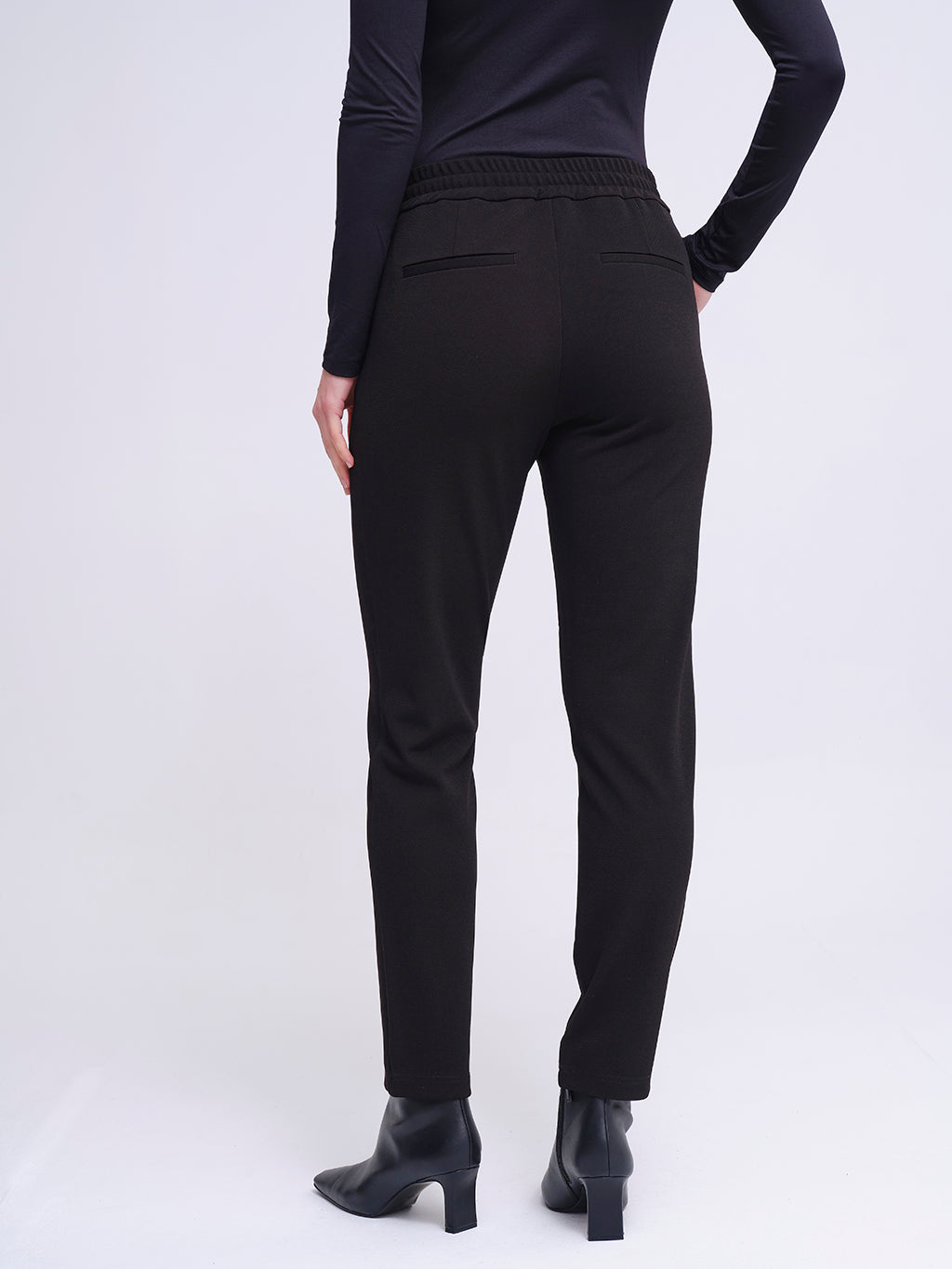 PANTALON I550L