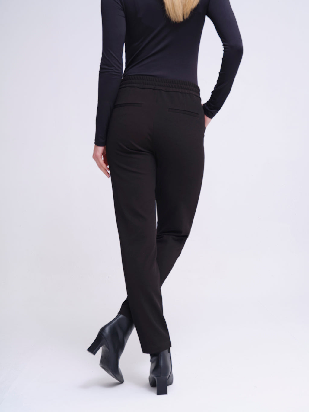 PANTALON I550L