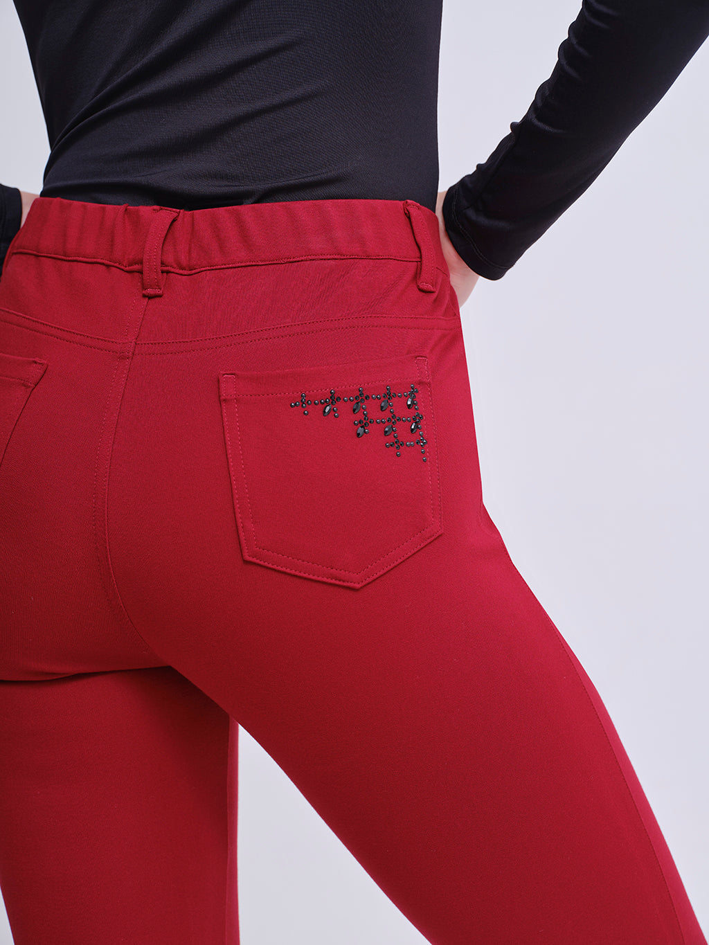 PANTALON I551