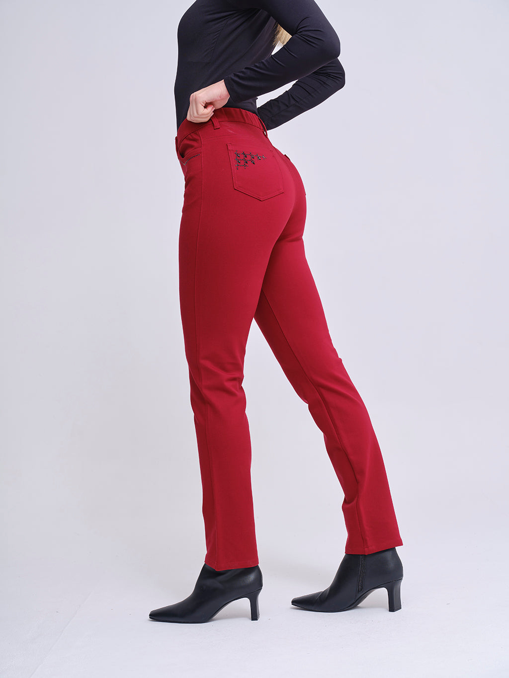 PANTALON I551