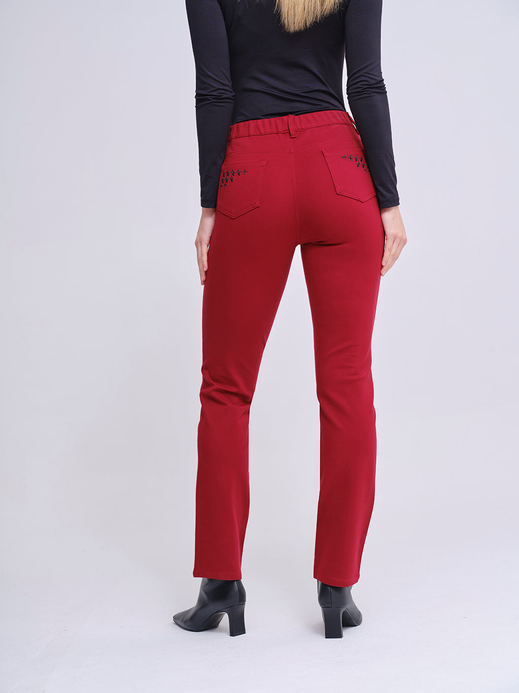 PANTALON I551
