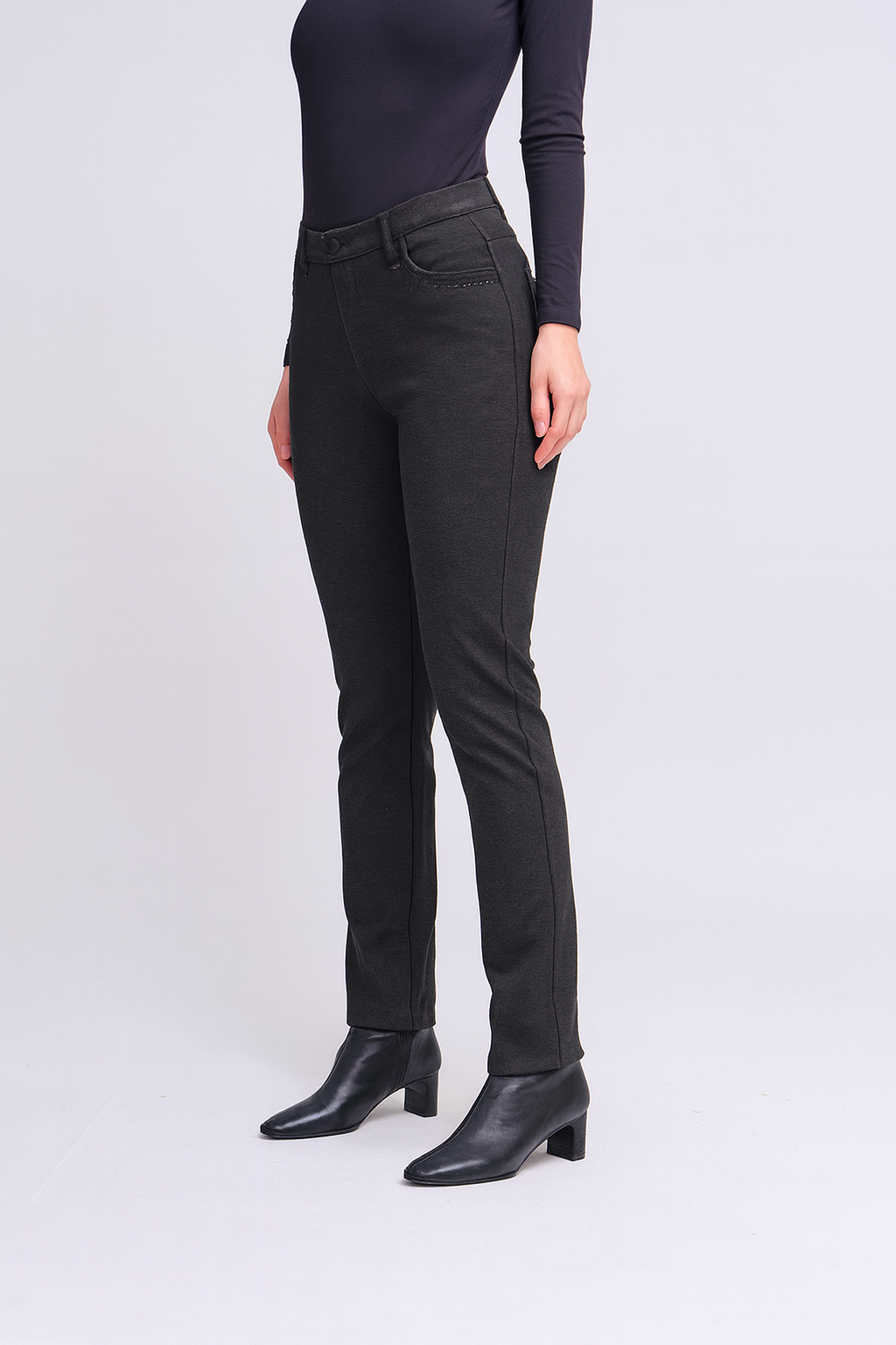 PANTALON I551