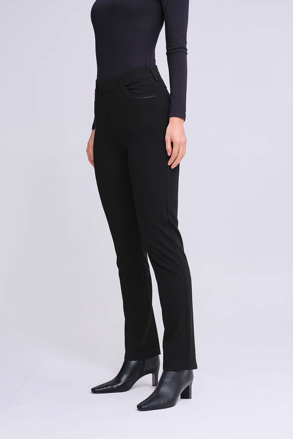 PANTALON I551
