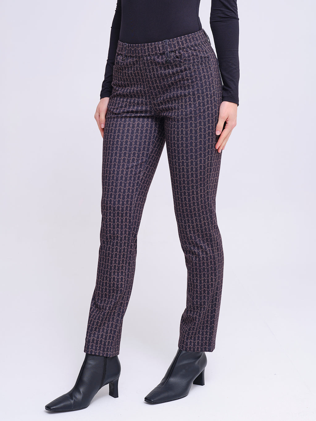 PANTALON I551E