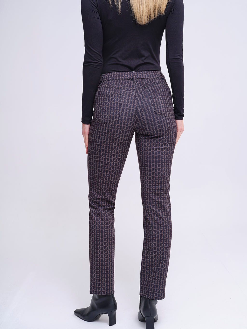 PANTALON I551E