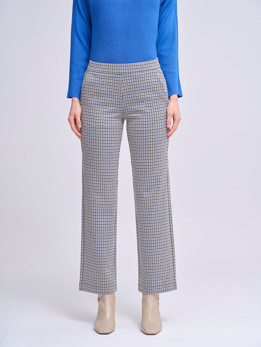 PANTALON I554