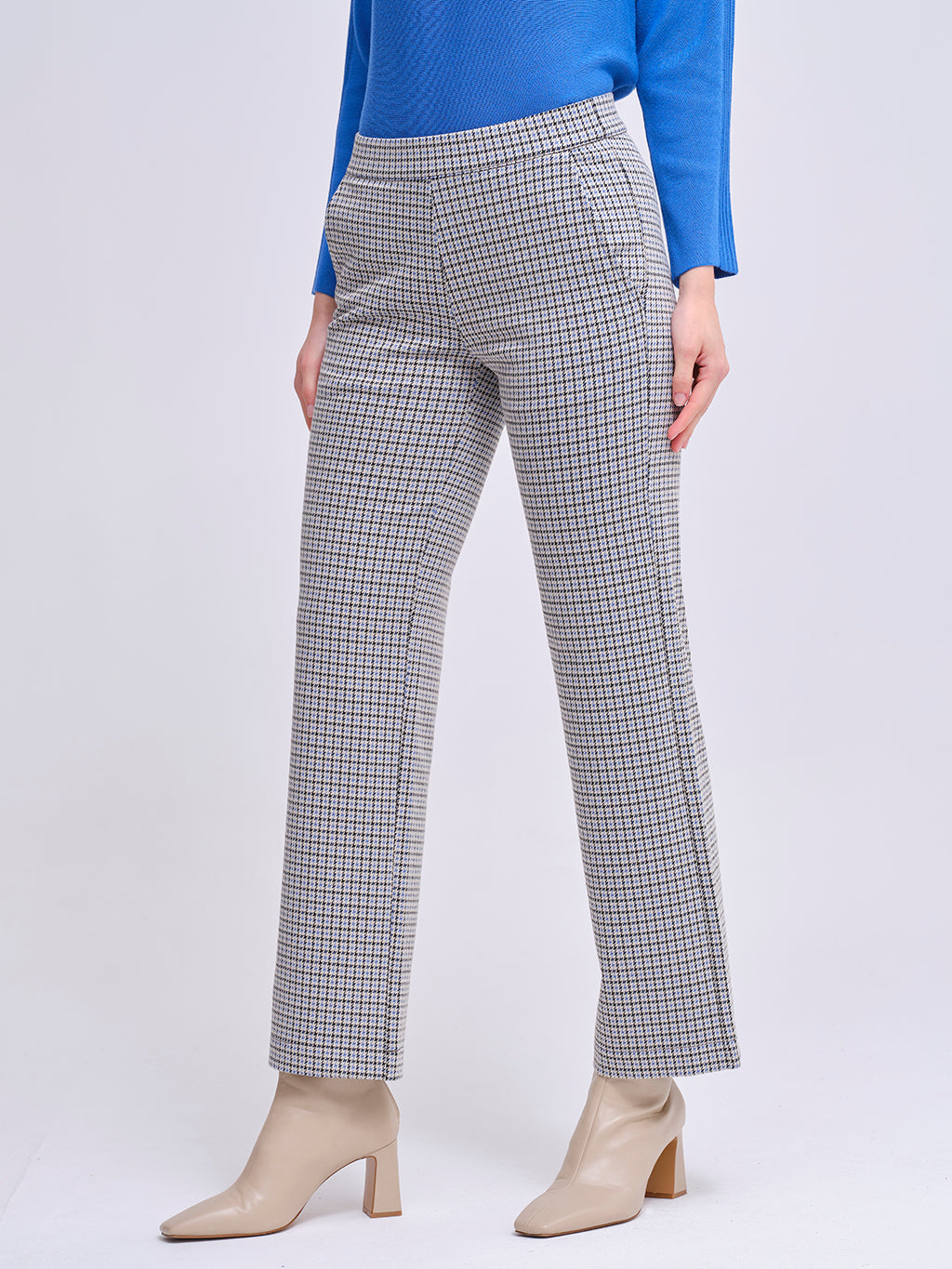 PANTALON I554