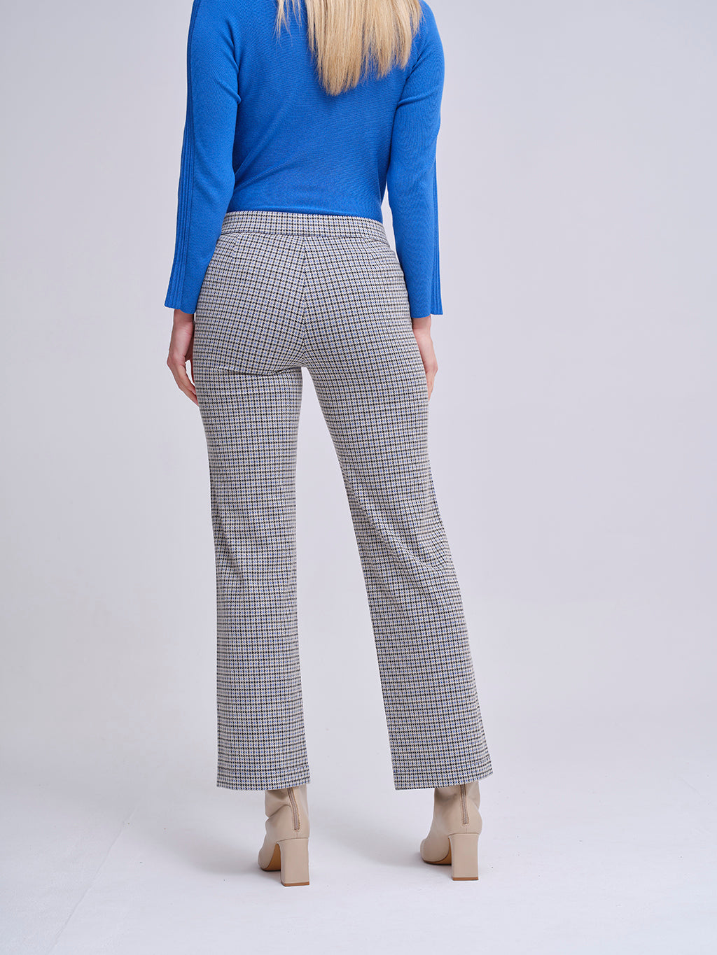 PANTALON I554