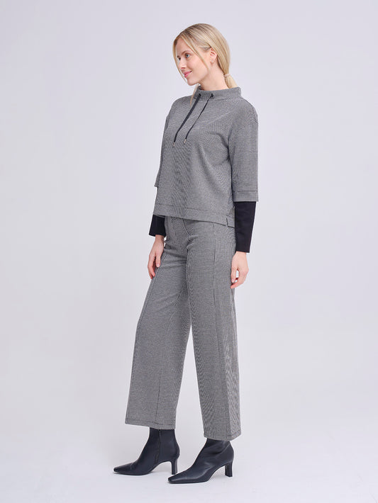 PANTALON I555