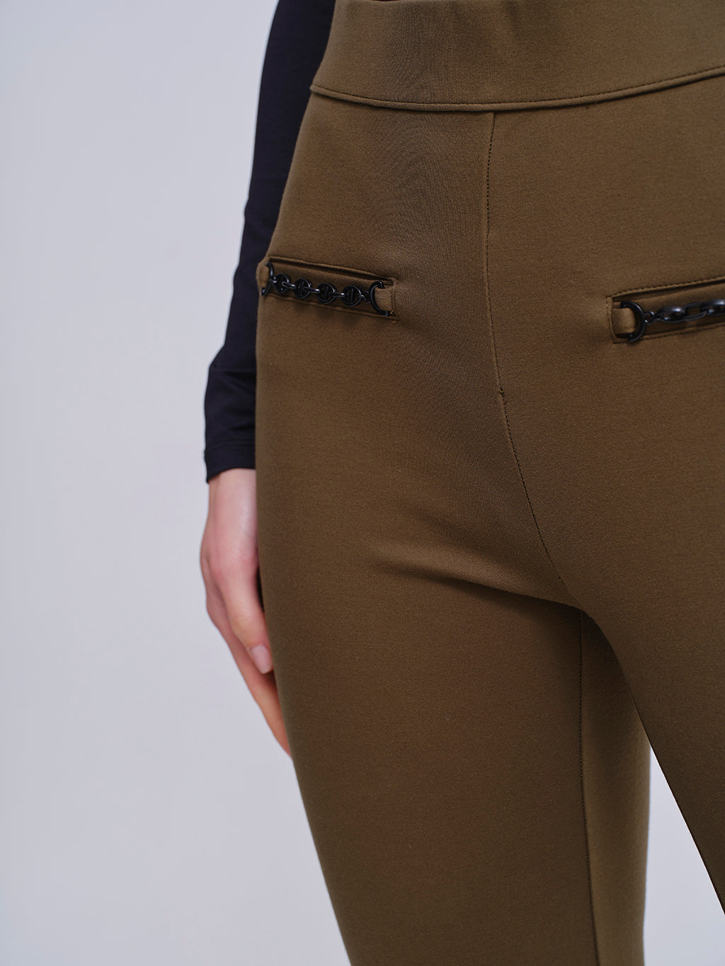 PANTALON I557