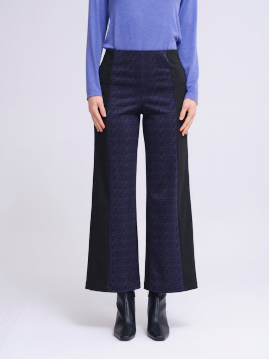 PANTALON I558