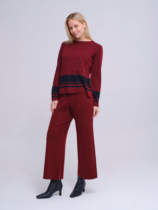PANTALON I560
