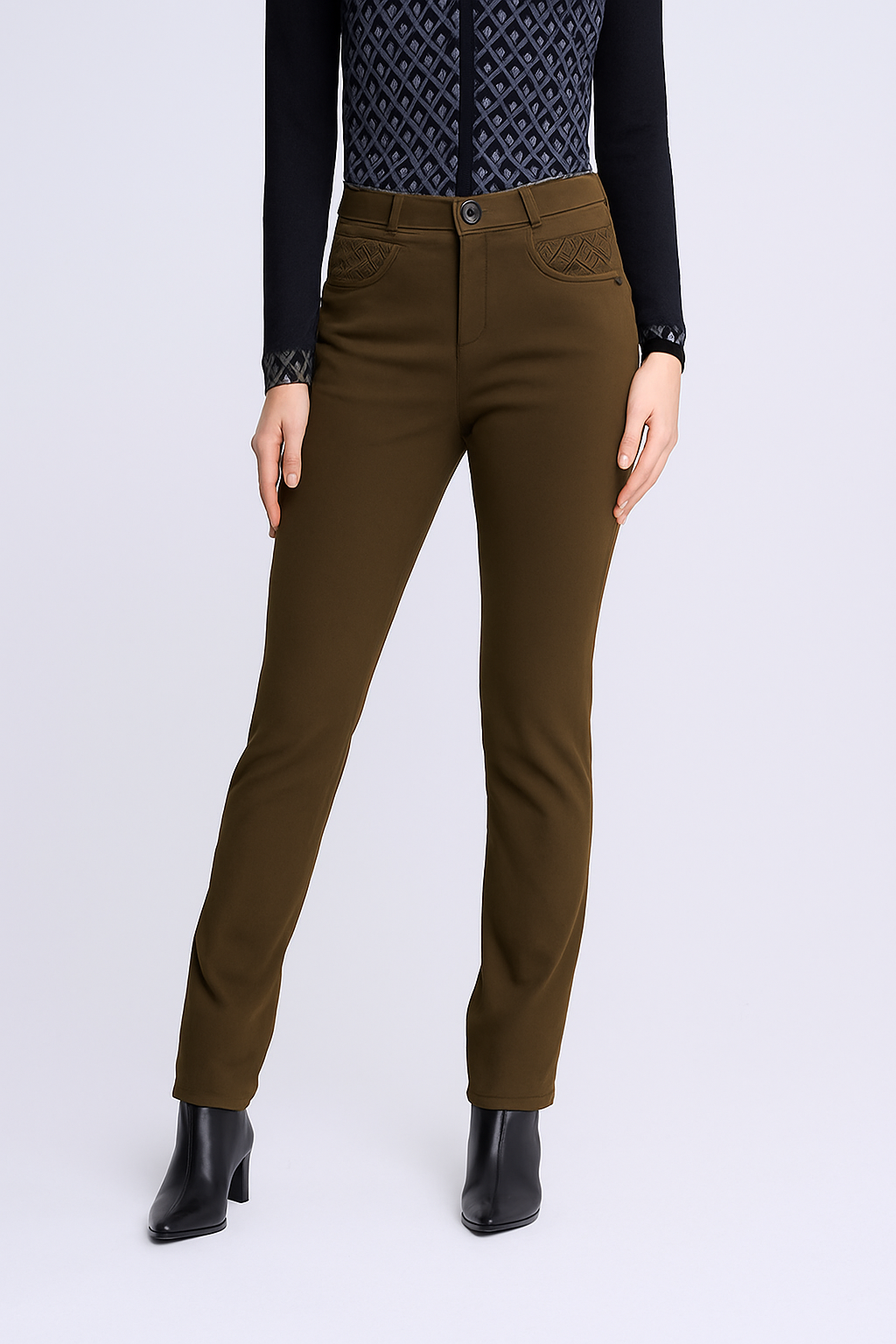 PANTALON I562