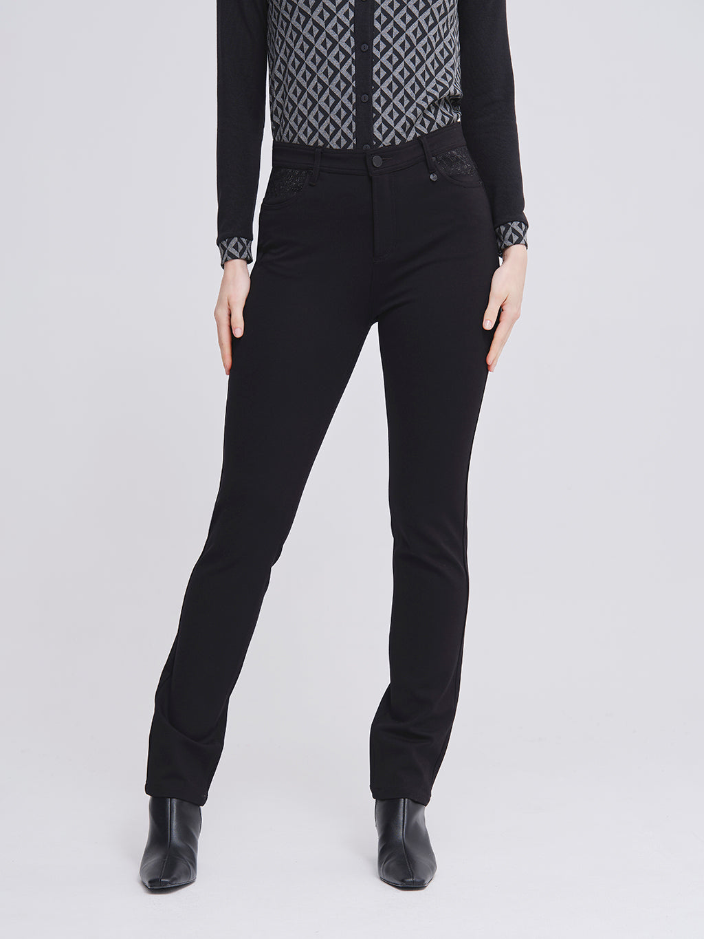 PANTALON I562
