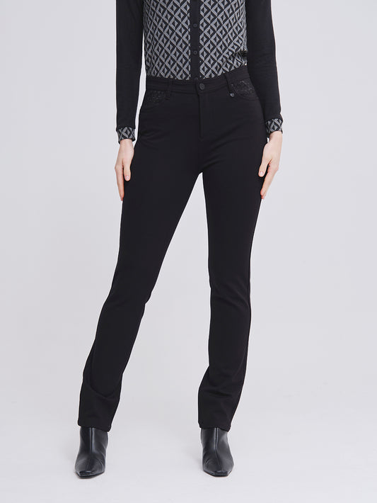 PANTALON I562