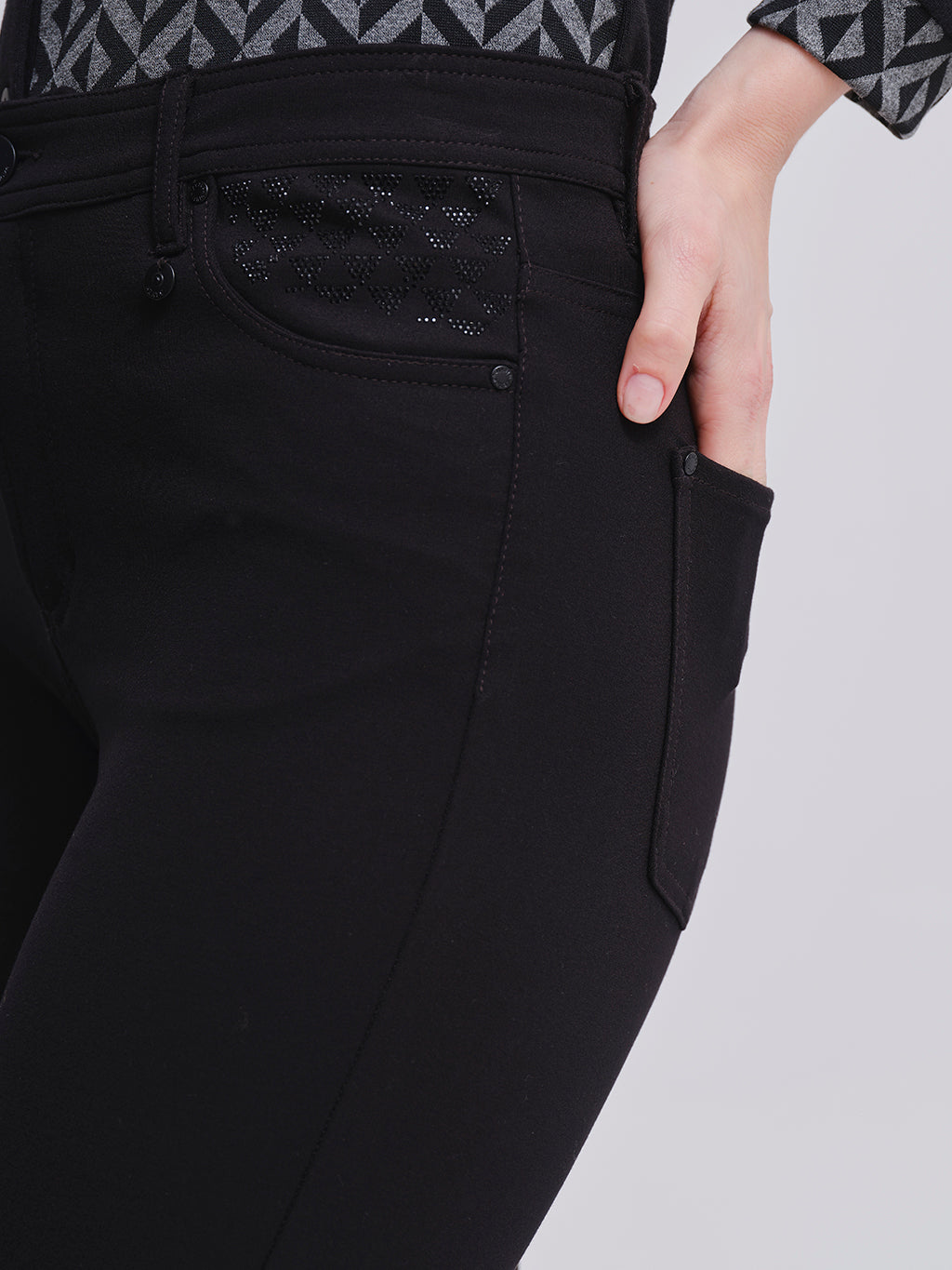 PANTALON I562