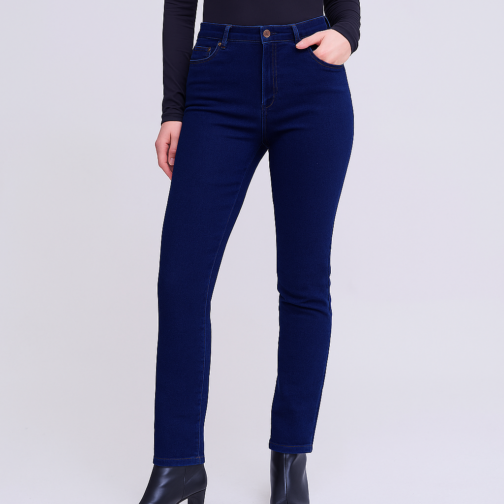 PANTALON I562T