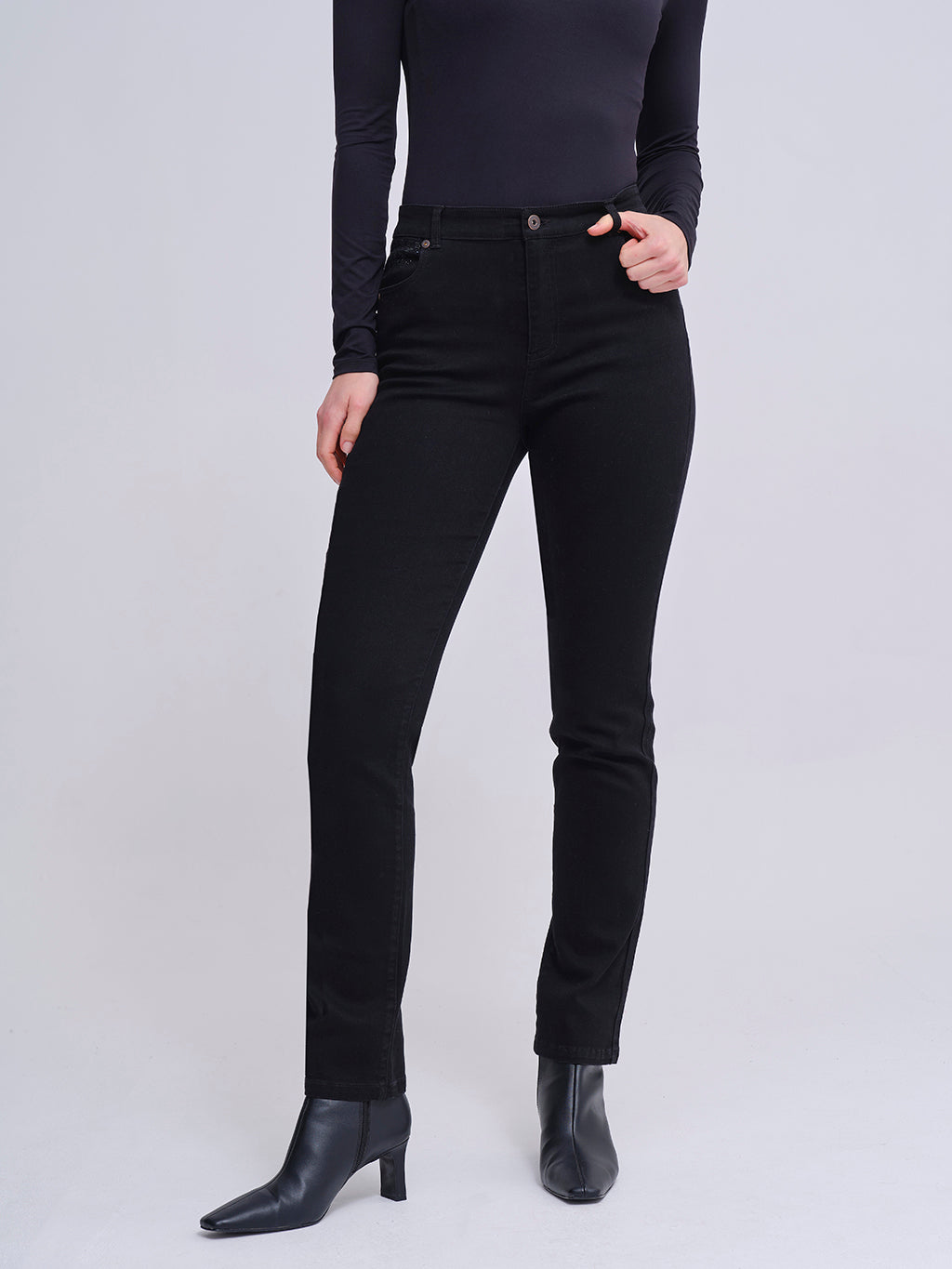 PANTALON I562T