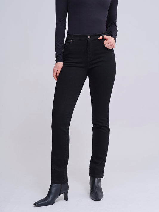 PANTALON I562T