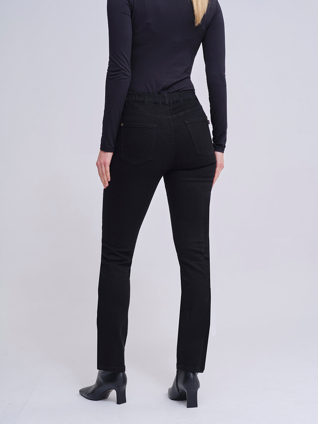 PANTALON I562T