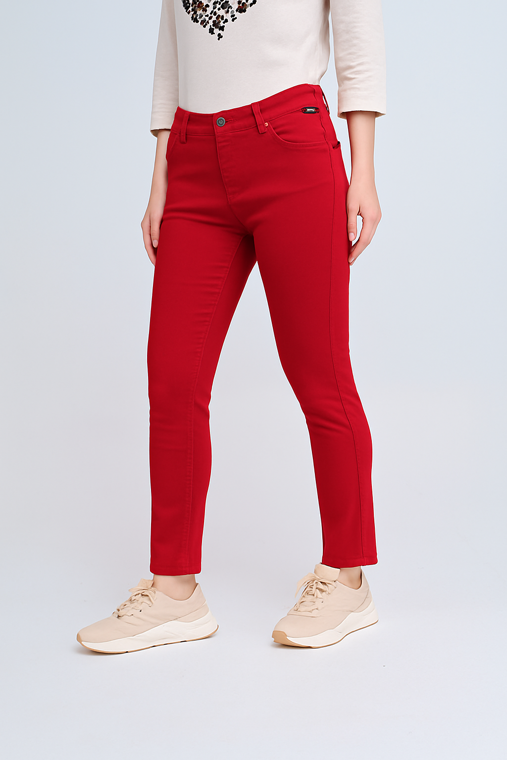 PANTALON I563