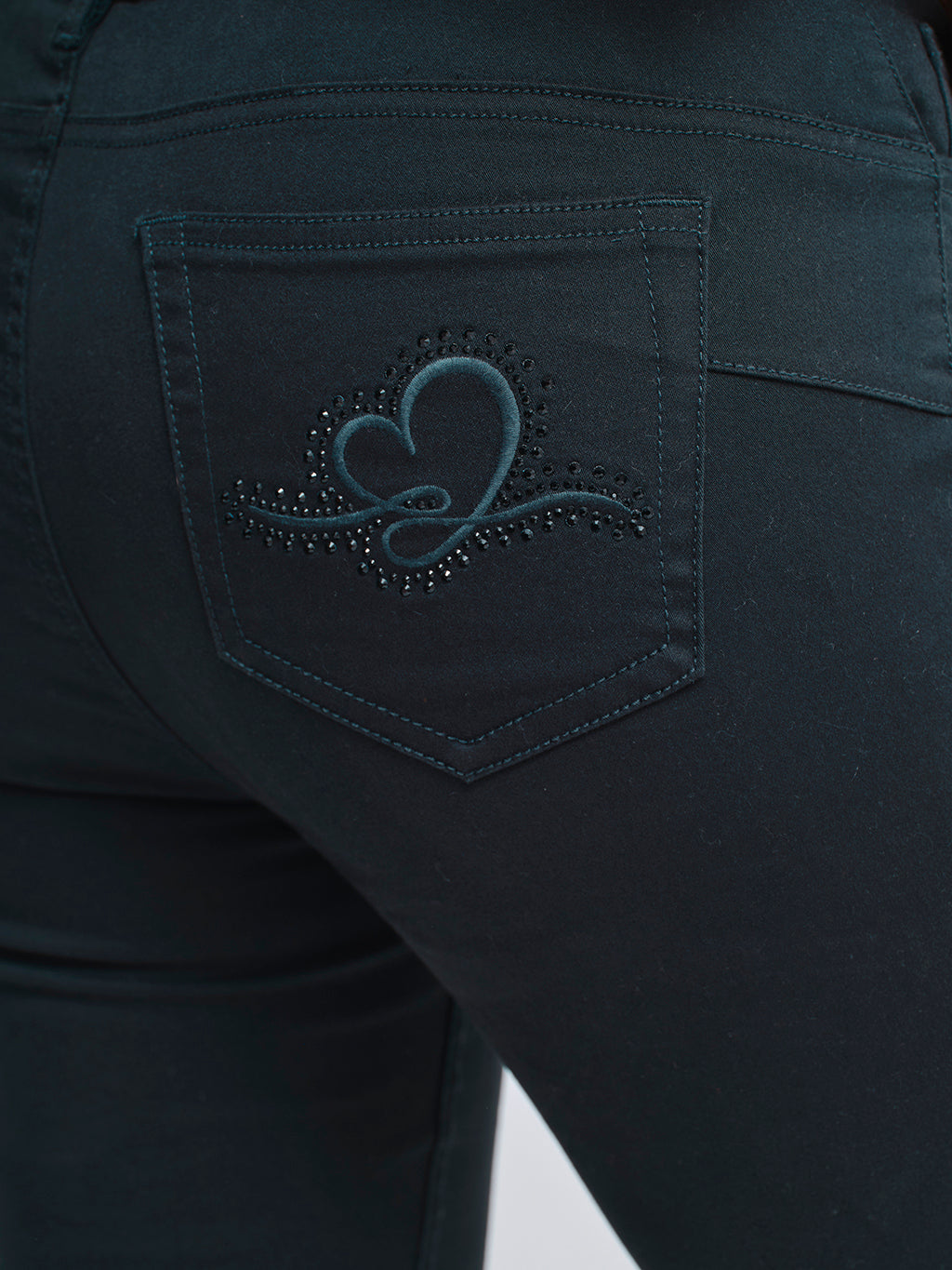 PANTALON I563