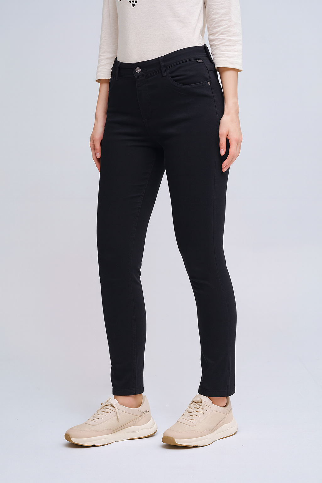 PANTALON I563