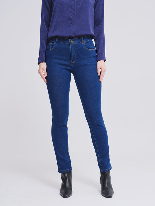PANTALON I563T