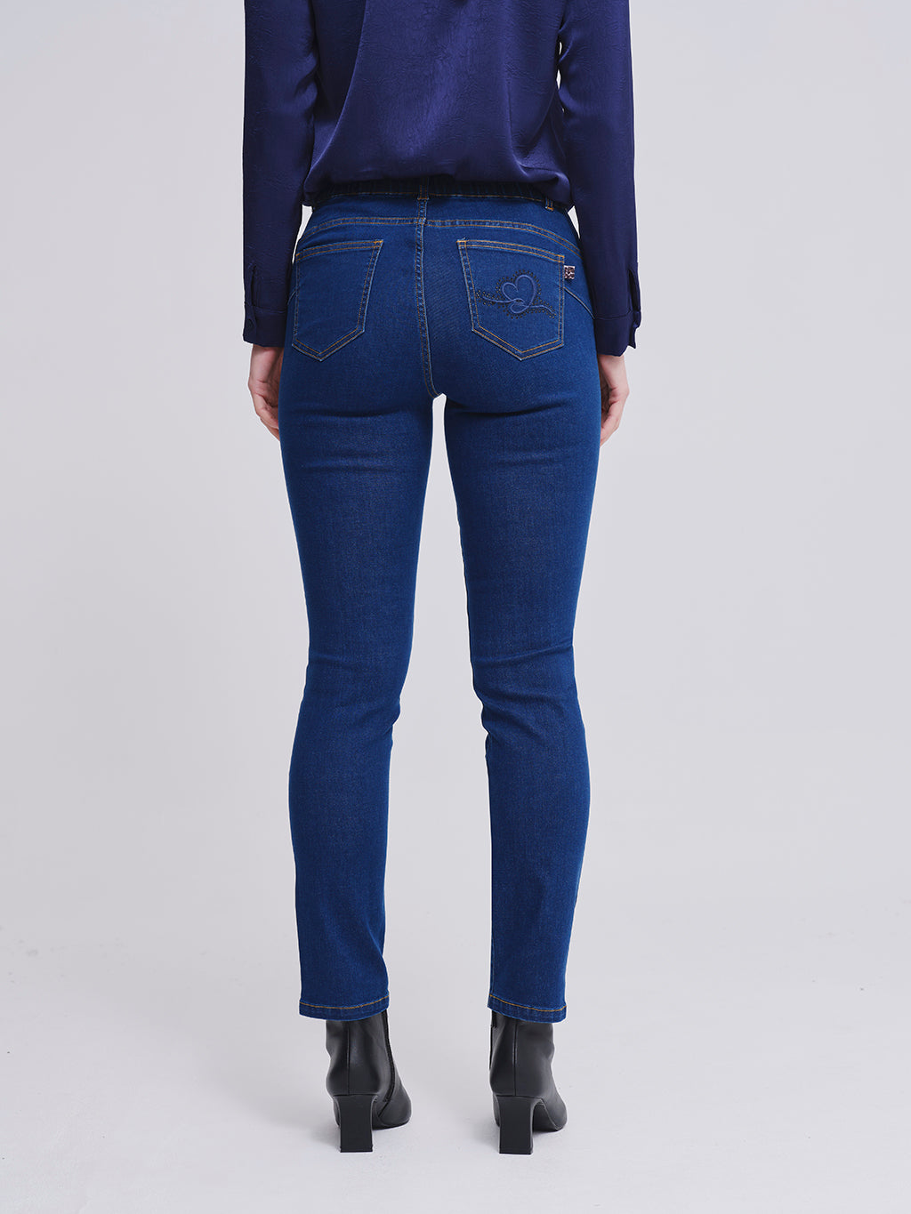 PANTALON I563T