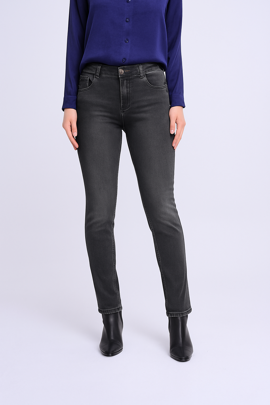 PANTALON I563T