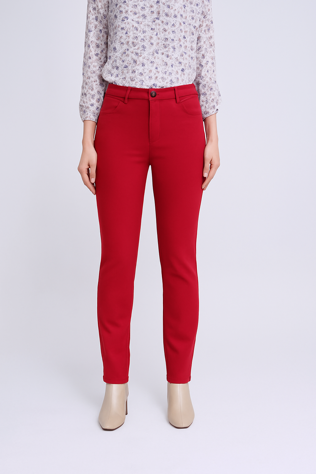 PANTALON I564