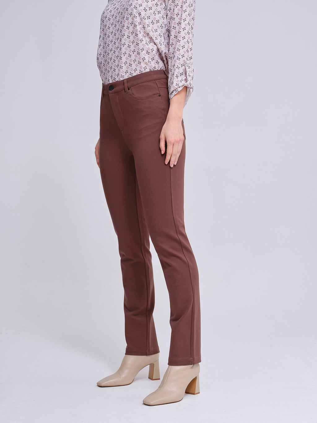 PANTALON I564