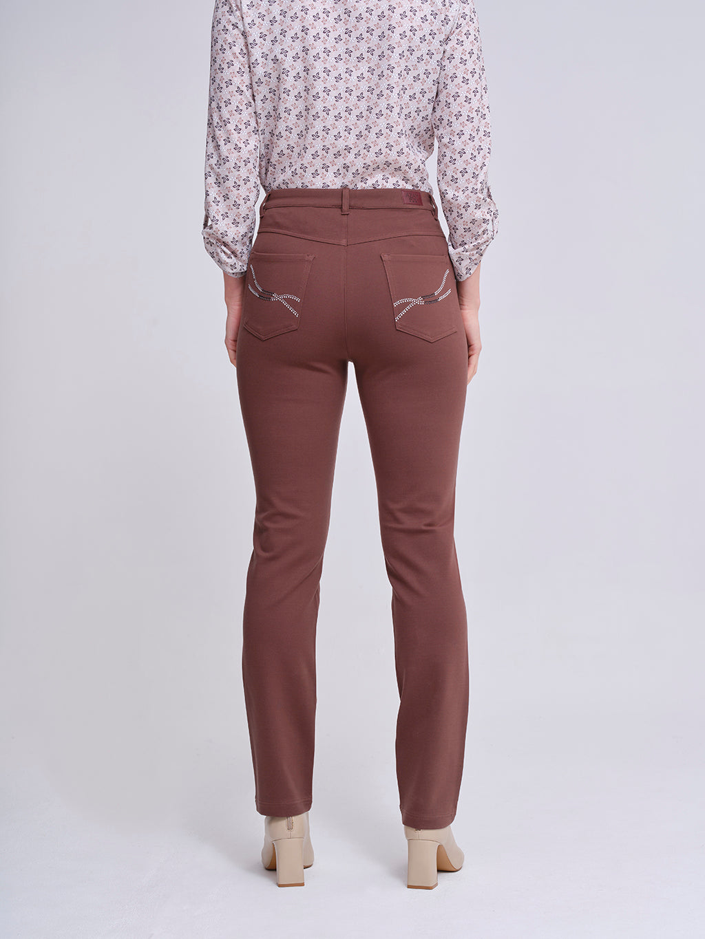 PANTALON I564