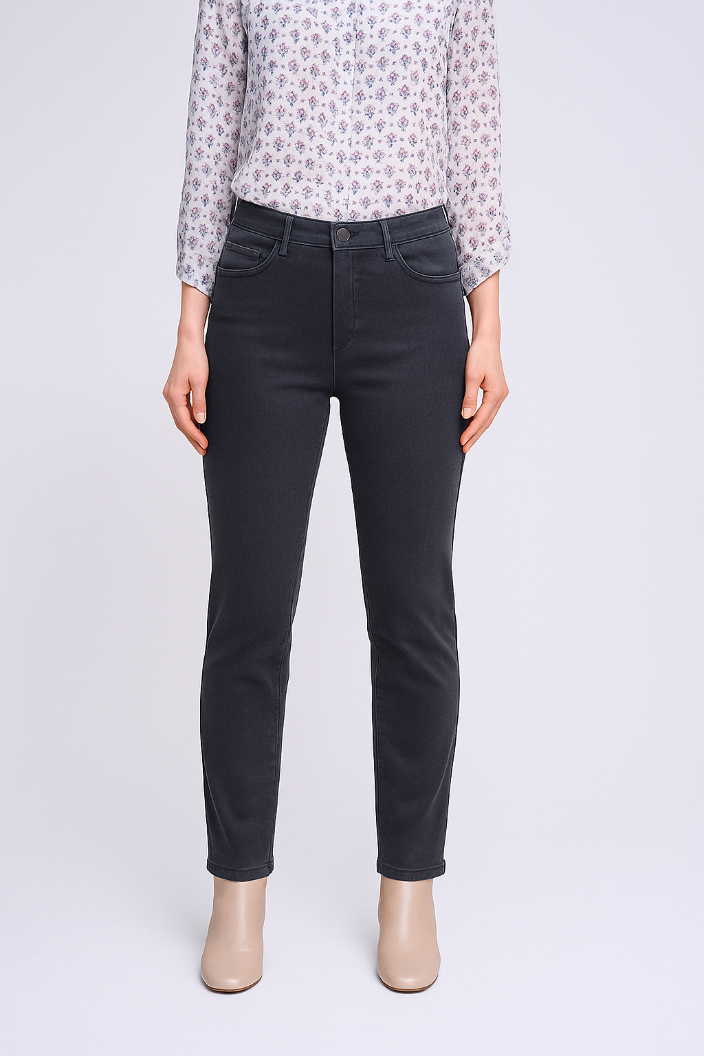 PANTALON I564